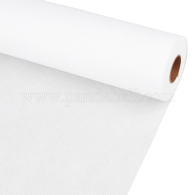 Tessuto di nylon&nbsp;DIY-WH0048-85A-1