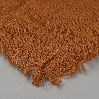 Tovaglia di cotone&nbsp;AJEW-WH20011-18-1