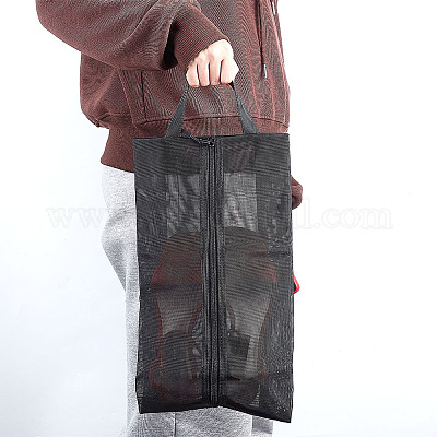 Shoe carrying case deals