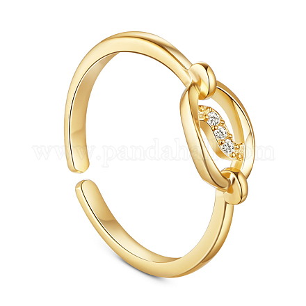 Shegrace 925 anillo de dedo de plata esterlina JR574B-1