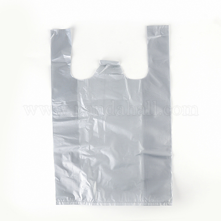 Plastic Bags PE-T004-04-55x80cm-1