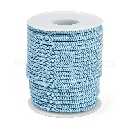 Нейлоновые нити NWIR-C004-04A-24-1