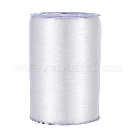 Wholesale Elastic Crystal Thread 