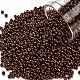 Toho perles de rocaille rondes SEED-JPTR11-0224-1