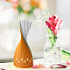 Globleland 3D schmale Öffnung für Vase DIY-WH0309-1118-2