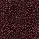 Toho perles de rocaille rondes X-SEED-TR11-0564-2