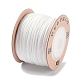 Polyester Twisted Cord OCOR-G015-01A-02-4