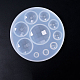 Moules en silicone DIY-F024-04A-1