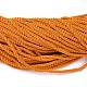 Polyester Cord NWIR-P021-006-2