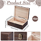 Holzkisten&nbsp;CON-WH0086-238-2