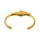 Bracelets de brassard en alliage de style tibétain BJEW-Q769-01AG-3