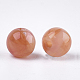 Perles acryliques OACR-S029-060B-03-2