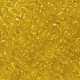 Perles de rocaille en verre X1-SEED-A004-4mm-10-2