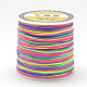 Nylon Thread NWIR-Q009B-C01-2