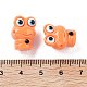 Perline di resina&nbsp;FIND-M034-01E-3
