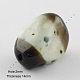 Opaque Resin Beads RESI-Q156-5-2