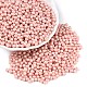 Runde Saatperlen&nbsp;SEED-T007-01C-3