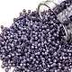 Toho perles de rocaille rondes X-SEED-TR11-2124-1