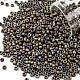 TOHO Round Seed Beads X-SEED-TR08-0614-1