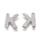 304 charms in acciaio inox STAS-F175-02P-K-1