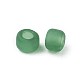 Perles de verre mgb matsuno X-SEED-Q033-1.9mm-22-4