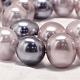 Cuentas perlas de concha de perla BSHE-L013-M-L030-4