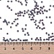 Круглые бусины toho X-SEED-TR11-0705-4