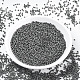 Миюки круглые бусины рокайль SEED-G007-RR2012-2