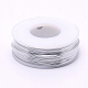 Round Aluminum Wire AW-G001-1.2mm-01-1