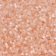 Perline miyuki delica X-SEED-J020-DB0824-3