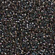 MIYUKI Delica Beads SEED-X0054-DB1775-3
