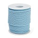 Нейлоновые нити NWIR-C004-04A-24-1
