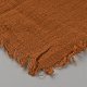 Tovaglia di cotone&nbsp;AJEW-WH20011-18-2