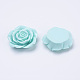 Resin Cabochons CRES-A1166-M-2