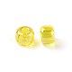 Perles de verre mgb matsuno SEED-Q033-3.6mm-5R-3
