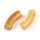 Acryl-Perlen&nbsp;MACR-S372-001B-05-01-2