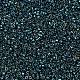 Perles miyuki delica SEED-X0054-DB1006-3