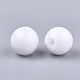 Perline di plastica KY-Q051-01A-09-2