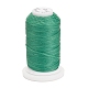 Gewachsten Polyester-Schnur&nbsp;YC-E011-A-41-1