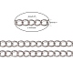 Iron Twisted Chains CH-0.7DK-N-2