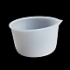 Мерные чашки для смешивания силиконовой эпоксидной смолы DIY-G091-07H-3