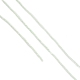21с/2 8# хлопковые нитки для вязания крючком YCOR-A001-01L-2