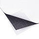 Esponja eva juegos de papel de espuma de hoja AJEW-BC0006-30C-02-1