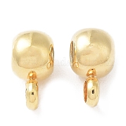 Поручни из латунной трубки KK-R149-13B-G