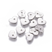 Подвески из нержавеющей стали марки 304 STAS-G214-42P