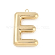 Подвески из нержавеющей стали 304 STAS-I325-146G-E