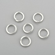 Кольца для прыжков из нержавеющей стали 304 STAS-H380-09S-I