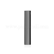 201 подвеска из нержавеющей стали STAS-S105-T586-35-4