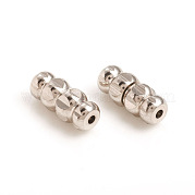 Застежками винт латунный KK-L155-24P