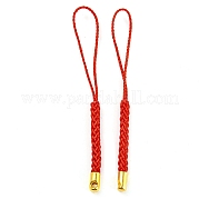 Ремешки из полиэстера FIND-G063-01G-07